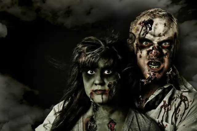 bản vẽ trên mặt của zombie-PTzdP.webp
