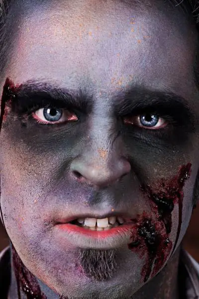 zombie-ansikte-ritningar-YxkxRSp.webp