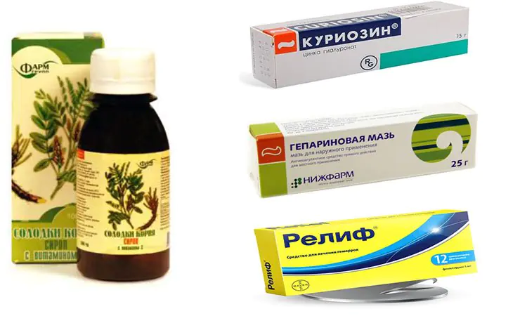 tabletki-dlya-kozhi-lica-v-eEzRRba.webp