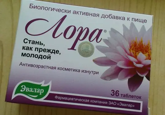 tabletki-lora-evalar-ORrQww.webp