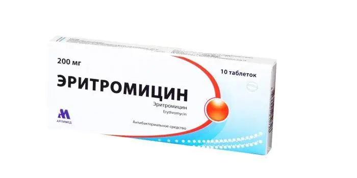 tabletki-ot-akne-na-lice-lbPOSYs.webp