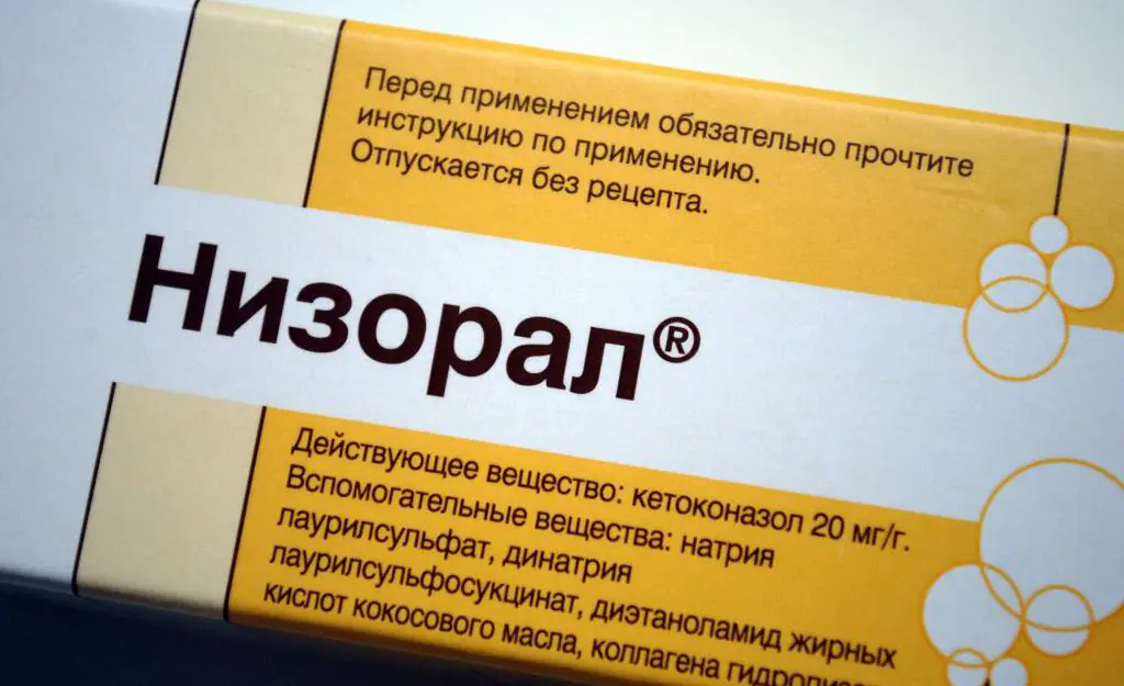 tabletki-ot-perhoti-na-golove-ESSFzCF.webp