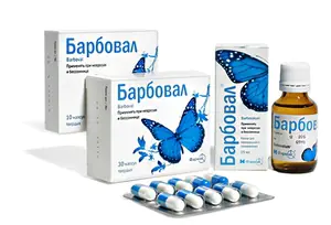 tabletki-ot-razdrazhitelnosti-ISnQjbW.webp