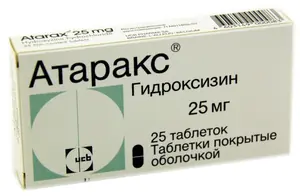 tabletki-ot-razdrazhitelnosti-dcshN.webp