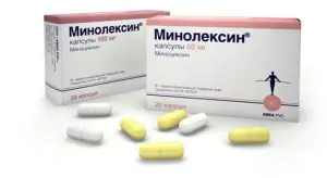 tabletki-ot-ugrevoj-sypi-na-CyHoE.webp