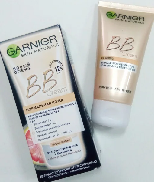 tonalj-creme-garnier-bb-fNWlGNK.webp