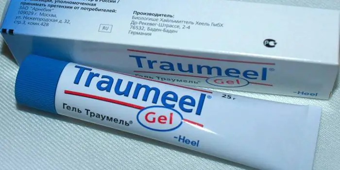 traumel-gel-instrukciya-po-pJkcWev.webp