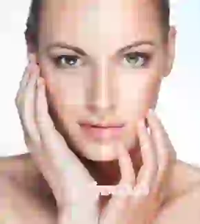 remove-pores-on-the-face-in-vxtZEap.webp