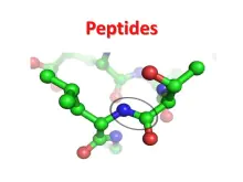 effektivnyj-krem-dlya-lica-ot-zuc.webp