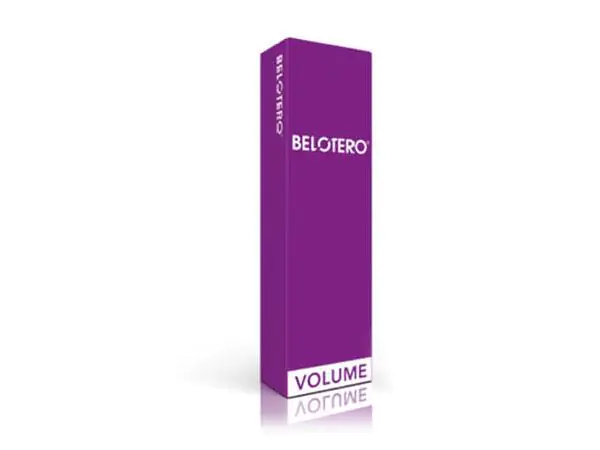 relleno-belotero-intens-otzyvy-PCHqmu.webp