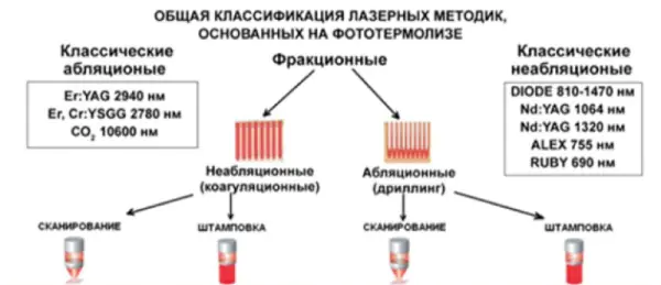 frakcionnogo-omolozheniya-mHy.webp