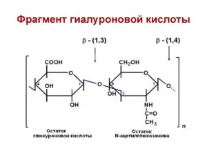 udalenie-nosogubnyh-skladok-aFfjZK.webp