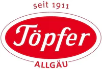 uhod-za-kozhej-nog-topfer-tQRVLsx.webp