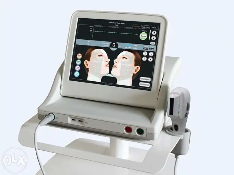 ultrasound-smas-lifting-DVuaFSr.webp