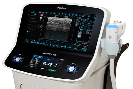 ultrasound-smas-lifting-TTbDbx.webp