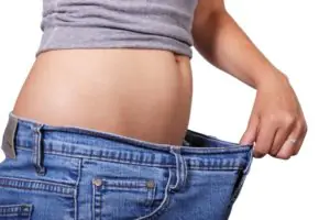 Mungkinkah menurunkan berat badan melalui pijat?